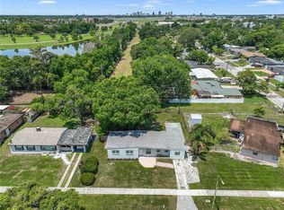 124 Mercado Ave, Orlando, FL 32807