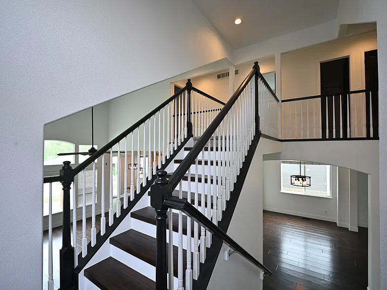 11863 E 118th Pl — Photo 36