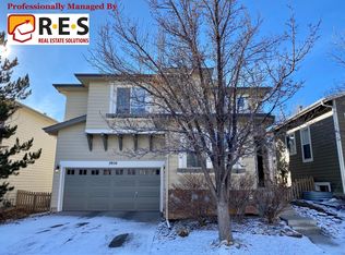 2950 Woodbriar Dr, Highlands Ranch, CO 80126