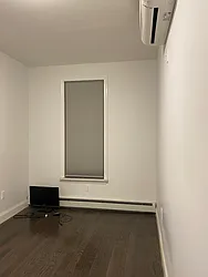 Rented by Winzone Realty Inc