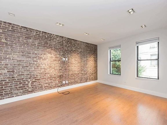 3rd image of 31-31 35th St #5F