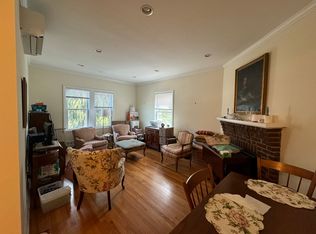 1-3 Langdon St, Cambridge, MA 02138