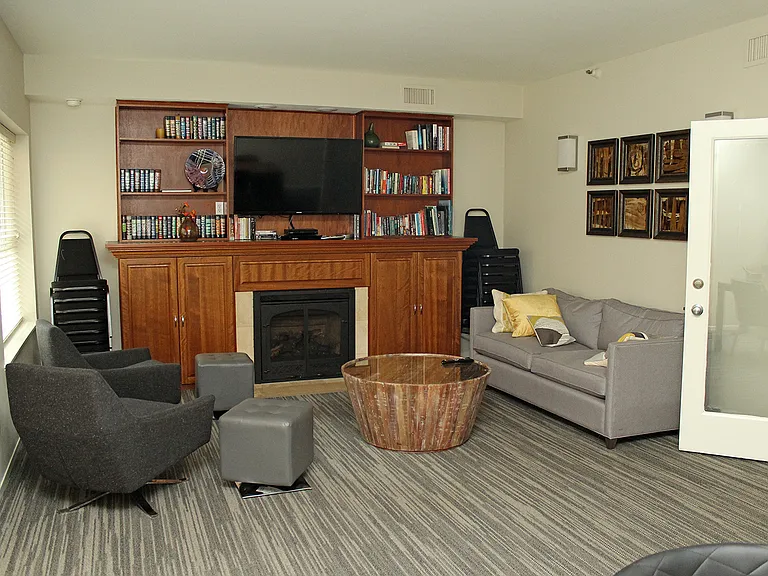 1500 SW Park Ave #210 — Photo 23
