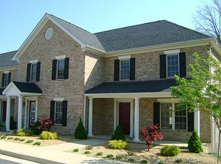 6 Chatsworth Ct #384335943, Fishersville, VA 22939