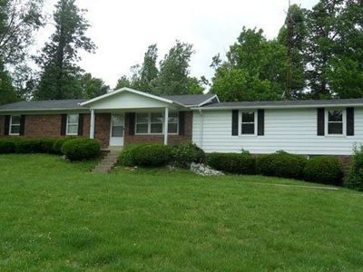 8675 State Route 1700, Fordsville, KY, 42343