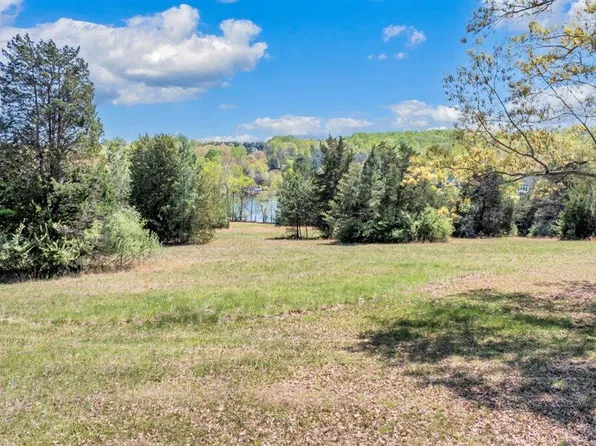 LOT 5 Gangplank Rd, Moneta, VA 24121