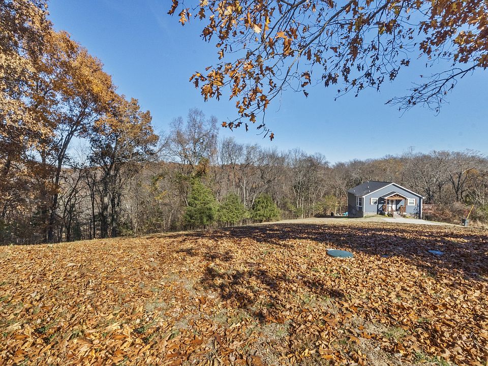 85th image of this home