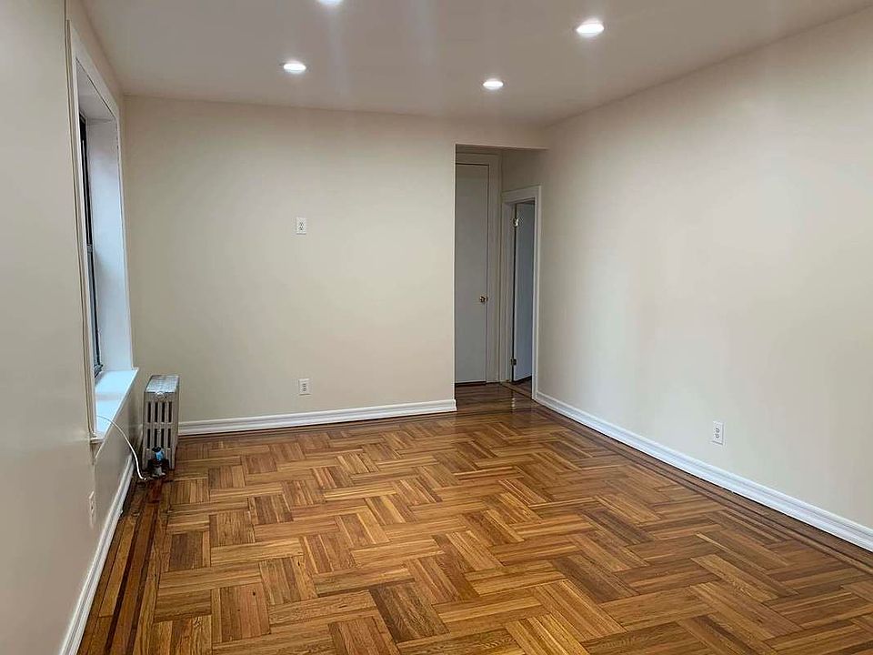 1st image of 227 Linden Blvd #4H