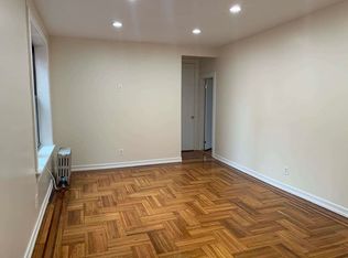 227 Linden Blvd #4H, Brooklyn, NY 11226