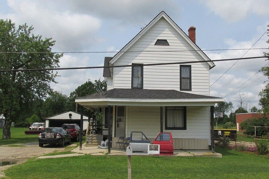 1st image of 349 Henry St