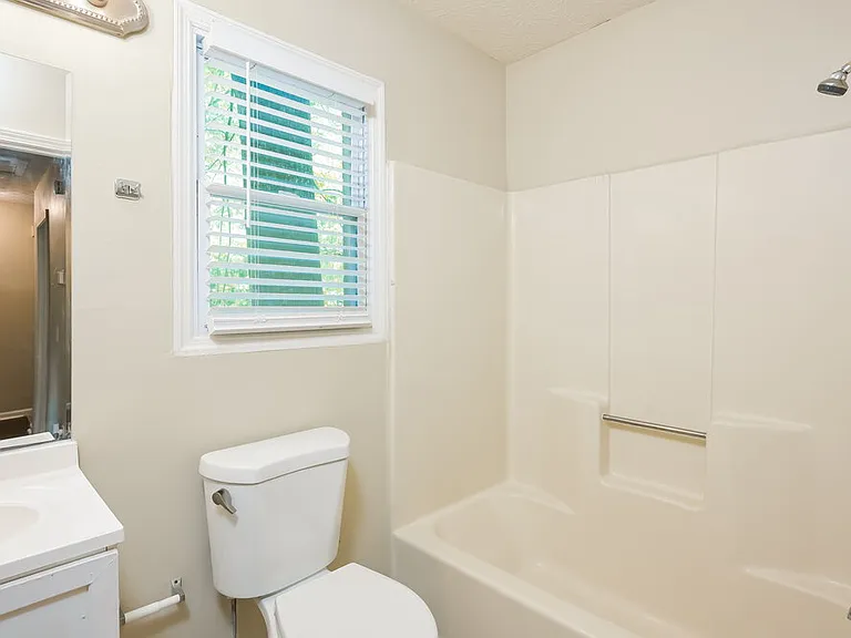 5351 Ridgemere Ct — Photo 15