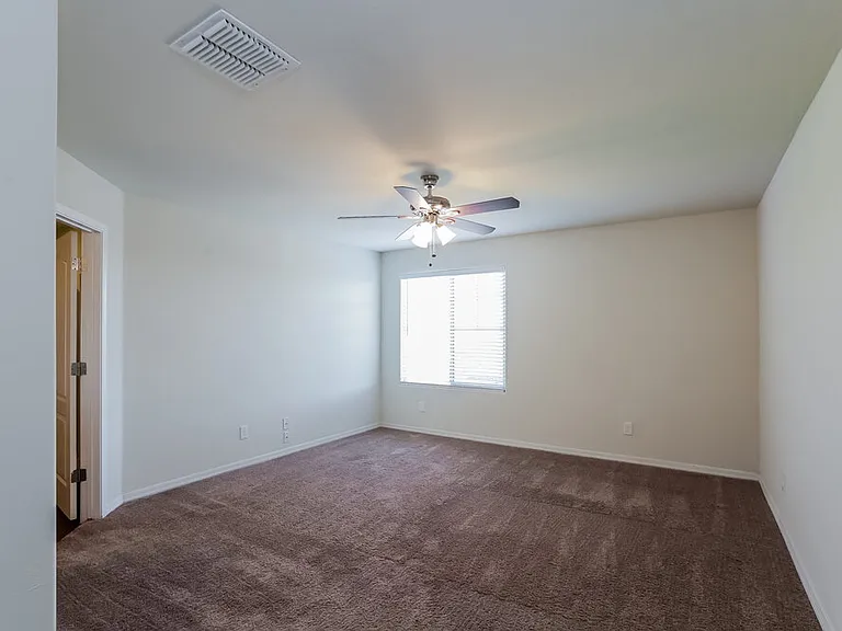 8207 W Pueblo Ave — Photo 9
