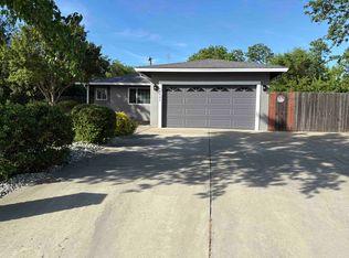 8665 Sheraton Dr, Fair Oaks, CA