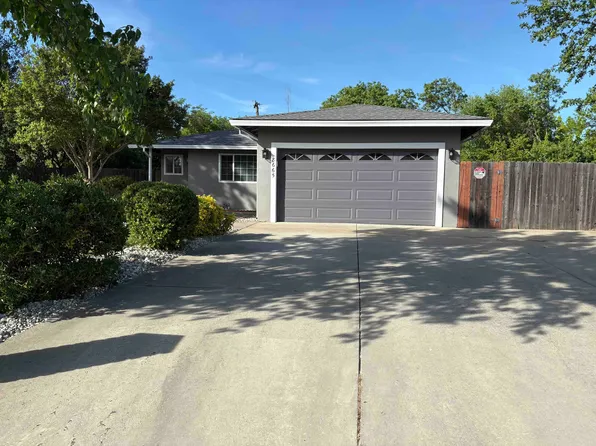 8665 Sheraton Dr, Fair Oaks, CA 95628