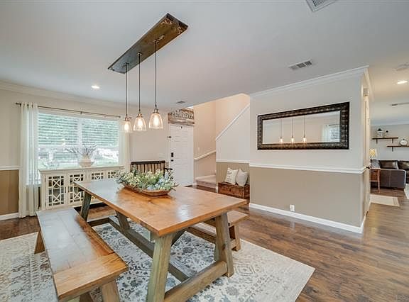 3rd image of 4401 Napa Valley Dr