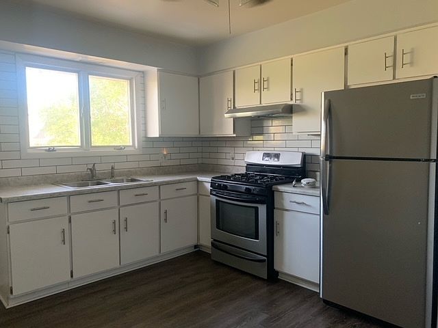 1st image of 109 Town Crest Dr #2E