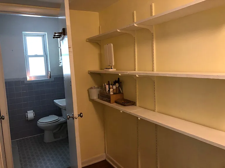 2148 NW 28th Ave — Photo 9