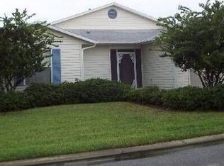 33016 Pennbrooke Pkwy, Leesburg, FL 34748