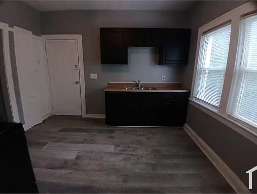 3467 E 142nd St #DOWN — Photo 14