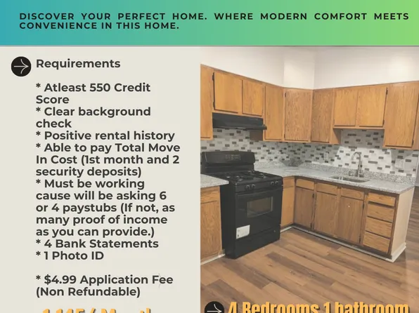 906 N 42nd St, Philadelphia, PA 19104