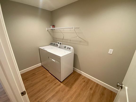 5th image of 1508 Pemiscot St #201