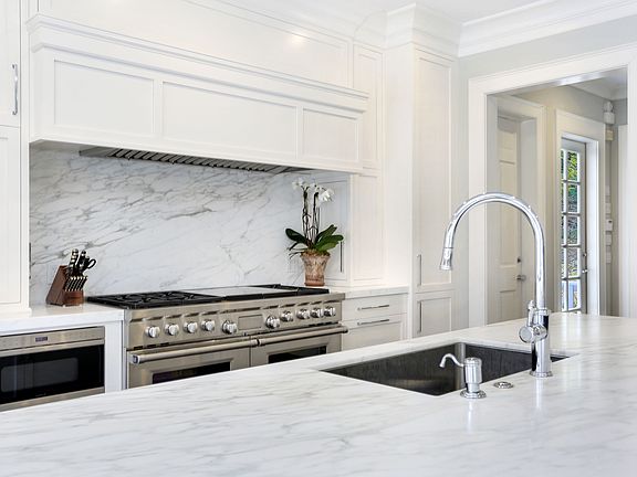 3 Partridge Hollow Rd-print-018-11-015-4200x2800-300dpi.jpg