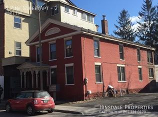 6 Pine St #2, Burlington, VT 05401