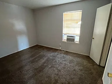 Willow Park Apartments - 2410 N Willis St Abilene TX | Zillow