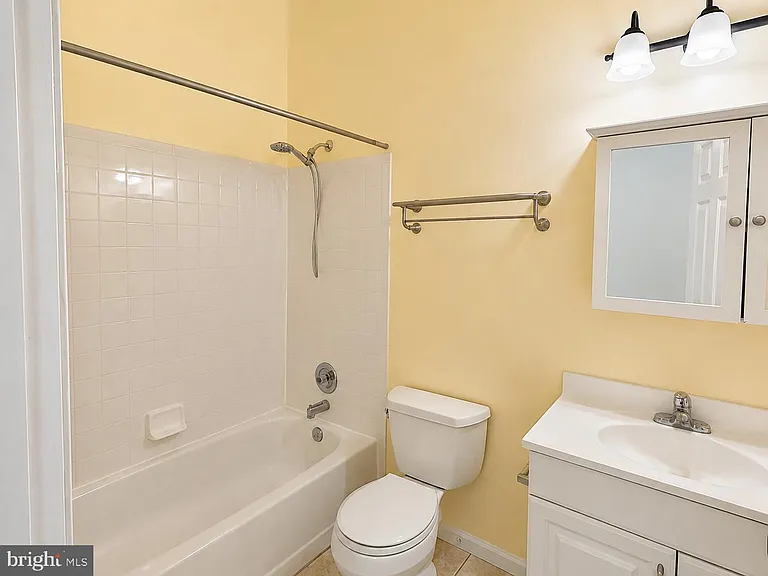 106 Fleece Flower Dr — Photo 18