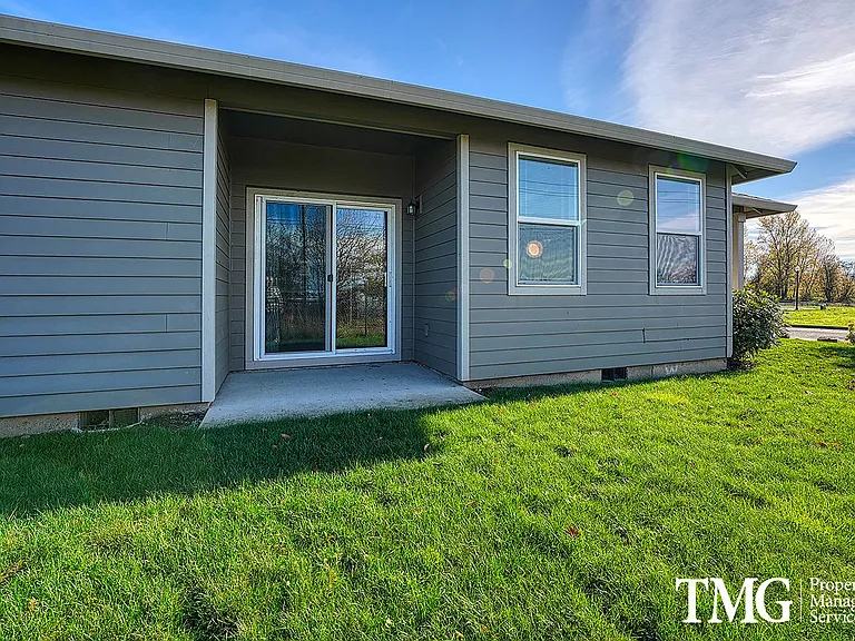 3251 Lewis Ln — Photo 19