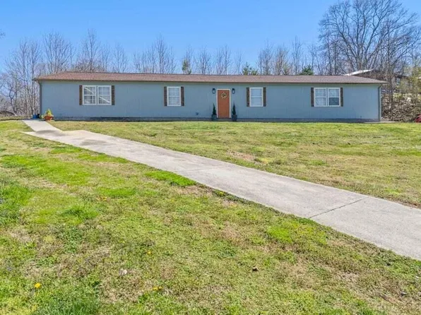363 Hidden Hills Dr, Dayton, TN 37321