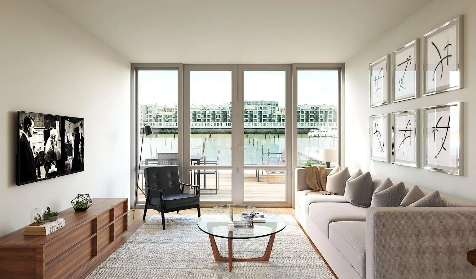 1501 Harbor Blvd — Photo 3