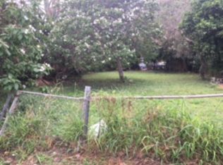 745 Polk St, Brownsville, TX 78520