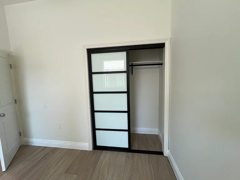 5148 Barela Ave #B — Photo 10