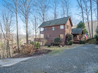 164 Hemptown Overlook, Morganton, GA 30560