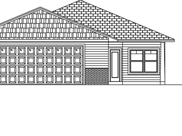 2401 E Tinley St, Brandon, SD 57005