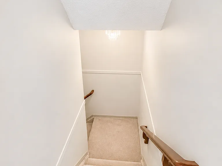 470 Buchanan Rd NW — Photo 33