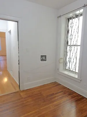 Rented by Highline Residential | media 26