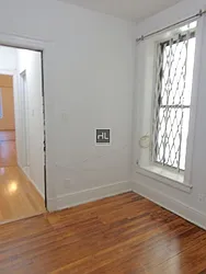 Rented by Highline Residential