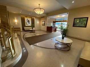 110-45 Queens Blvd #712, Forest Hills, NY 11375