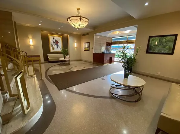 110-45 Queens Boulevard image 1 of 11