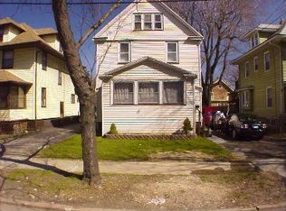 1028 N Goodman St, Rochester, NY 14609