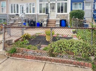 5821 Warrington Ave, Philadelphia, PA 19143