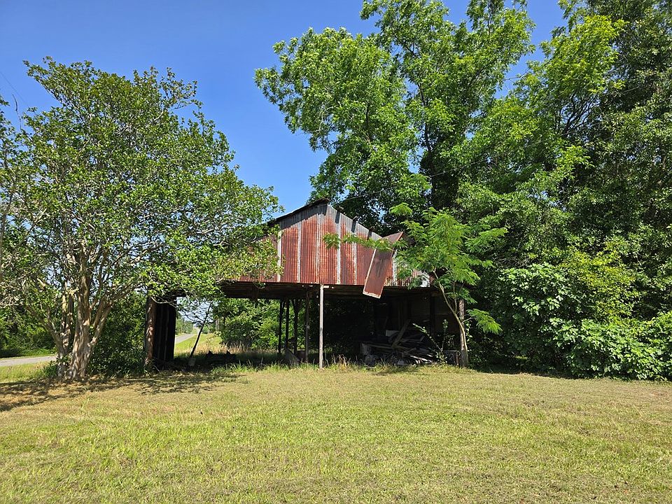 2nd image of 458 Salem Church Rd