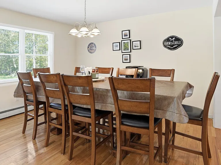 6 Bay Run Ln — Photo 9