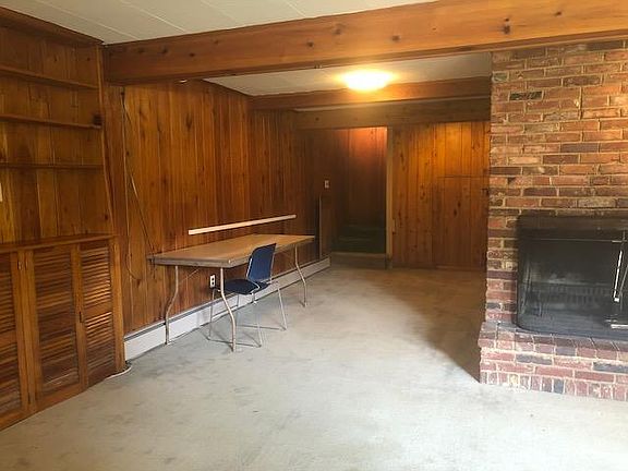 3rd image of 10006 Boxford Ct