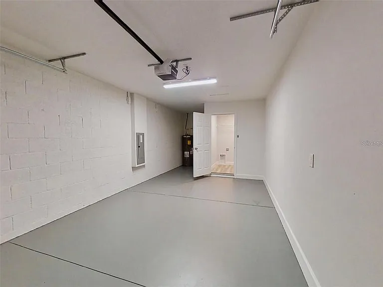 13163 SW 106th Pl — Photo 16