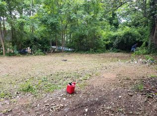 1016 Welch St SW, Atlanta, GA 30310