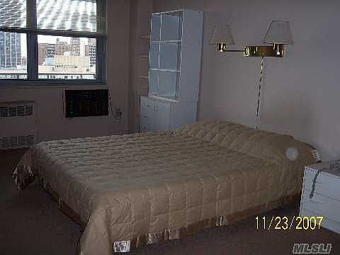 5th image of 6125 97th St APT 11E
