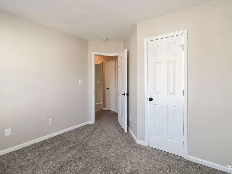 22 Brackenwood Ct — Photo 13